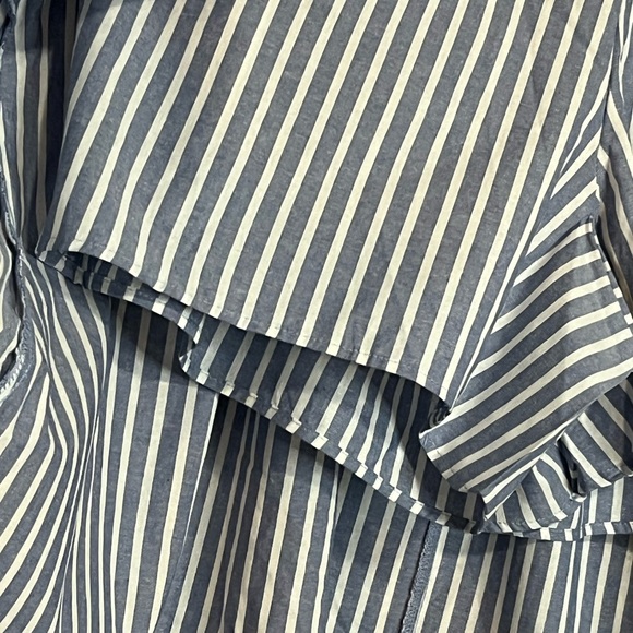 New Look open skirt with shorts - Picture 2 of 5